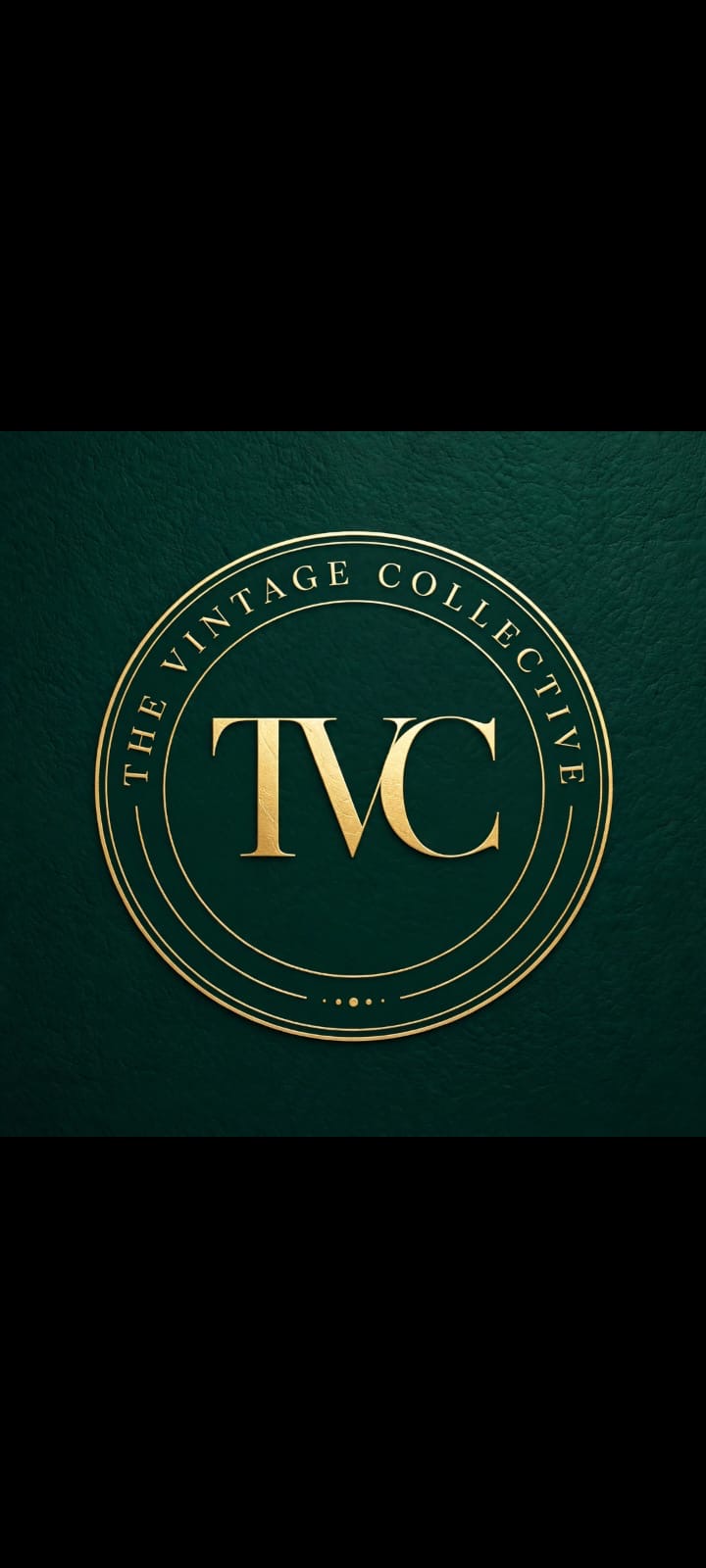 The Vintage Collective