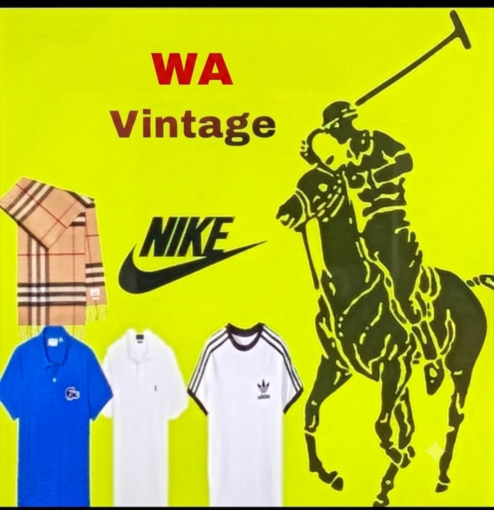 Wa-vintage