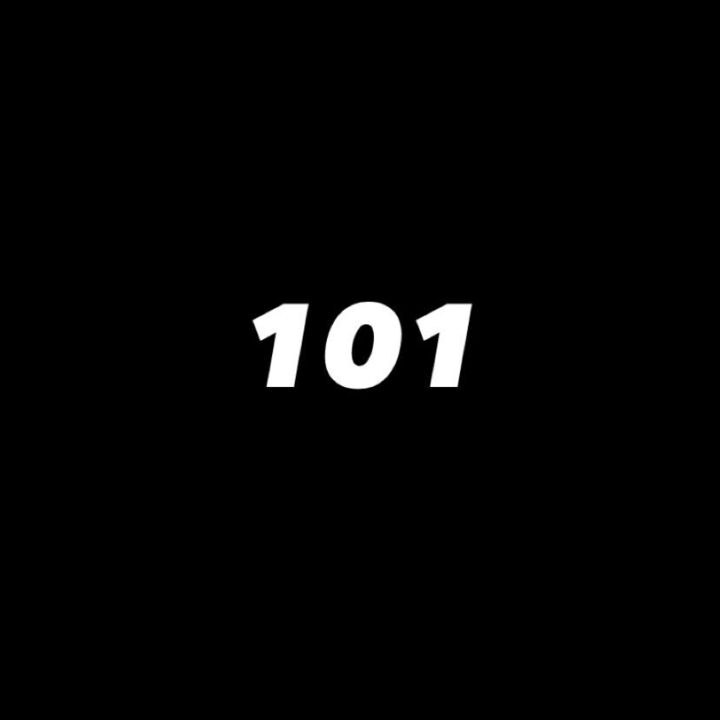 101dealer