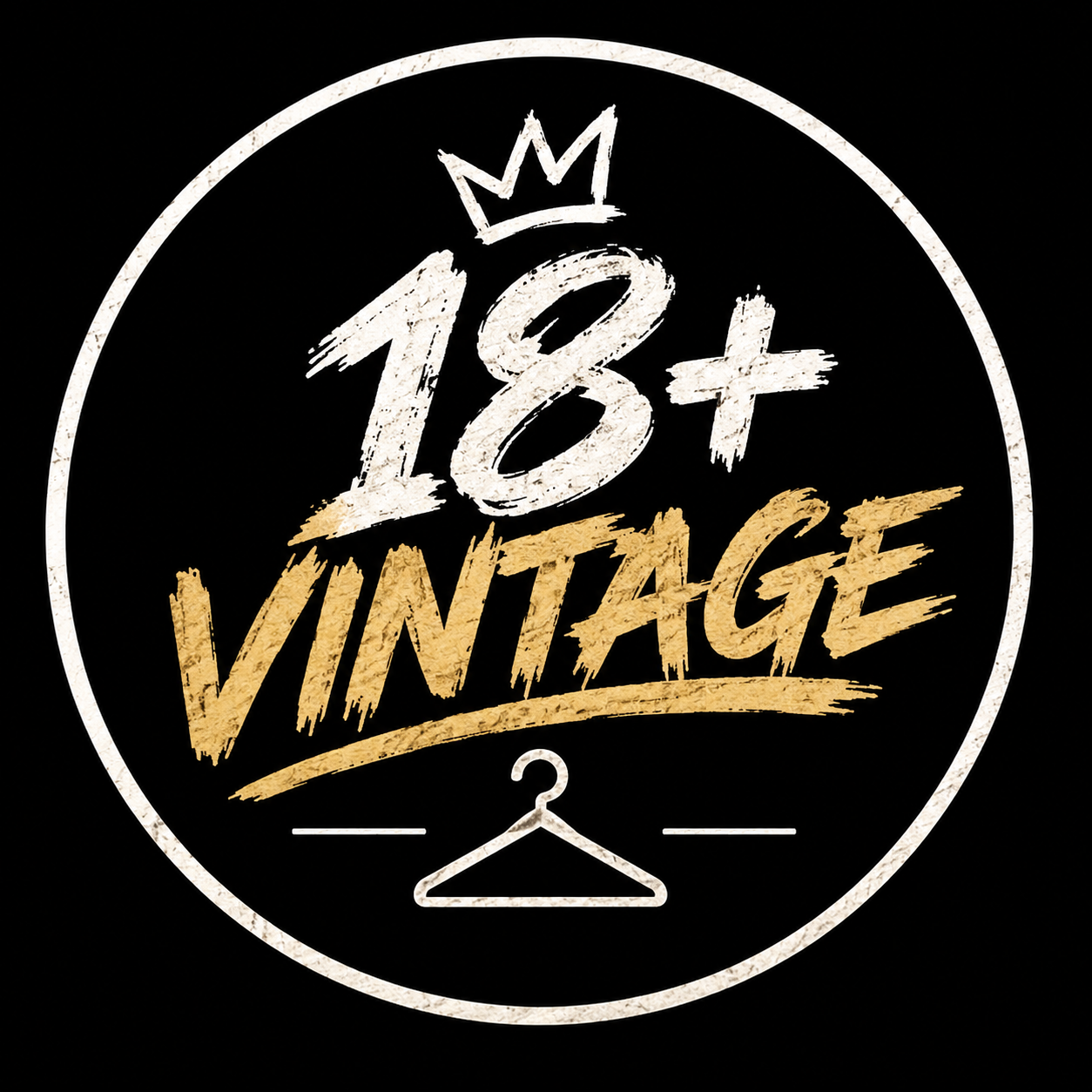 18+Ventage