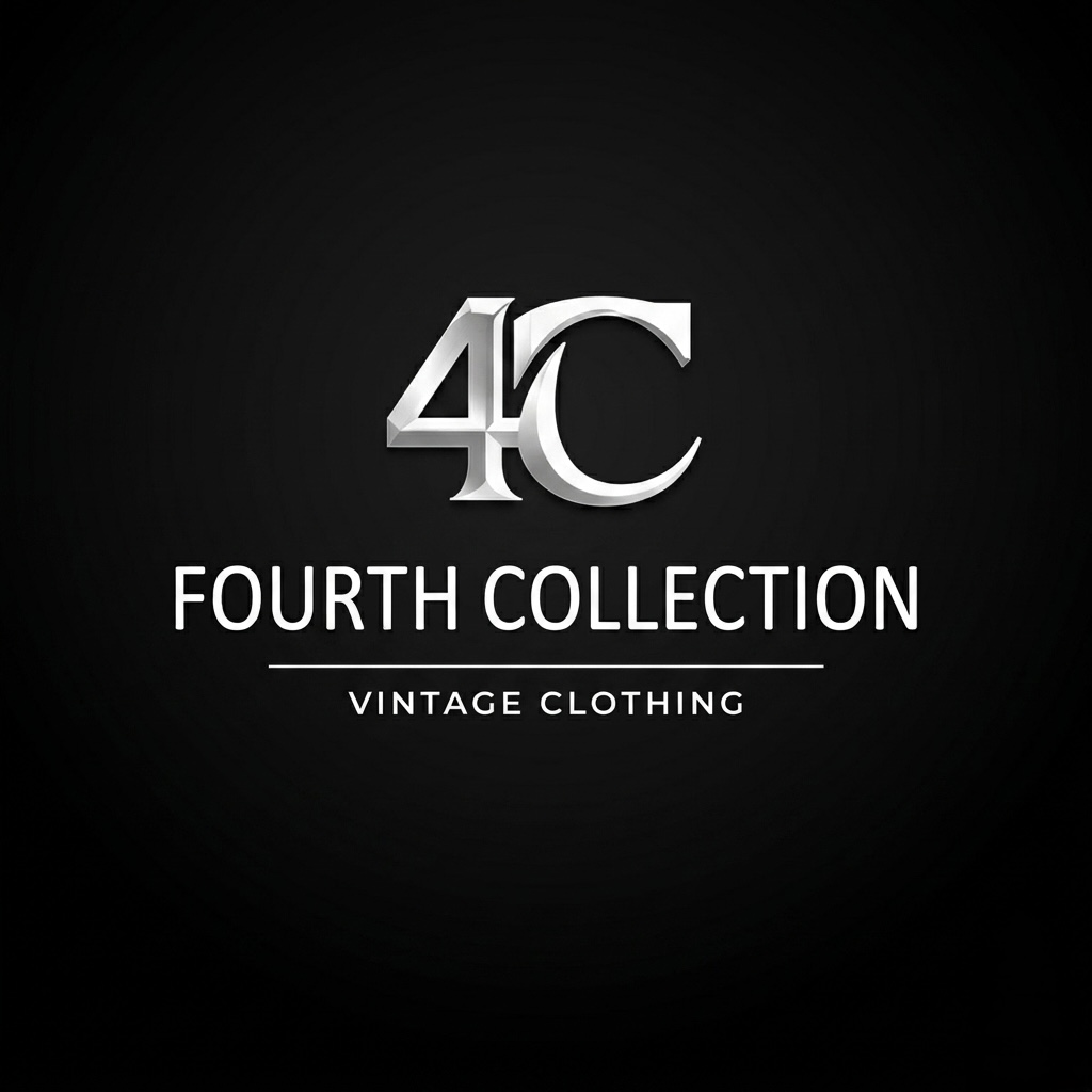 4rth Collection 