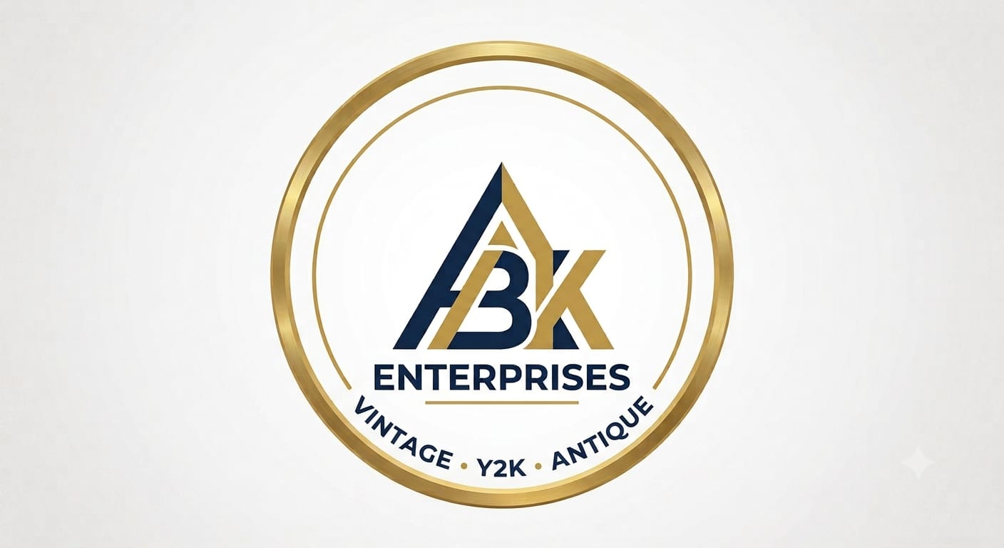 ABK ENTERPRISES
