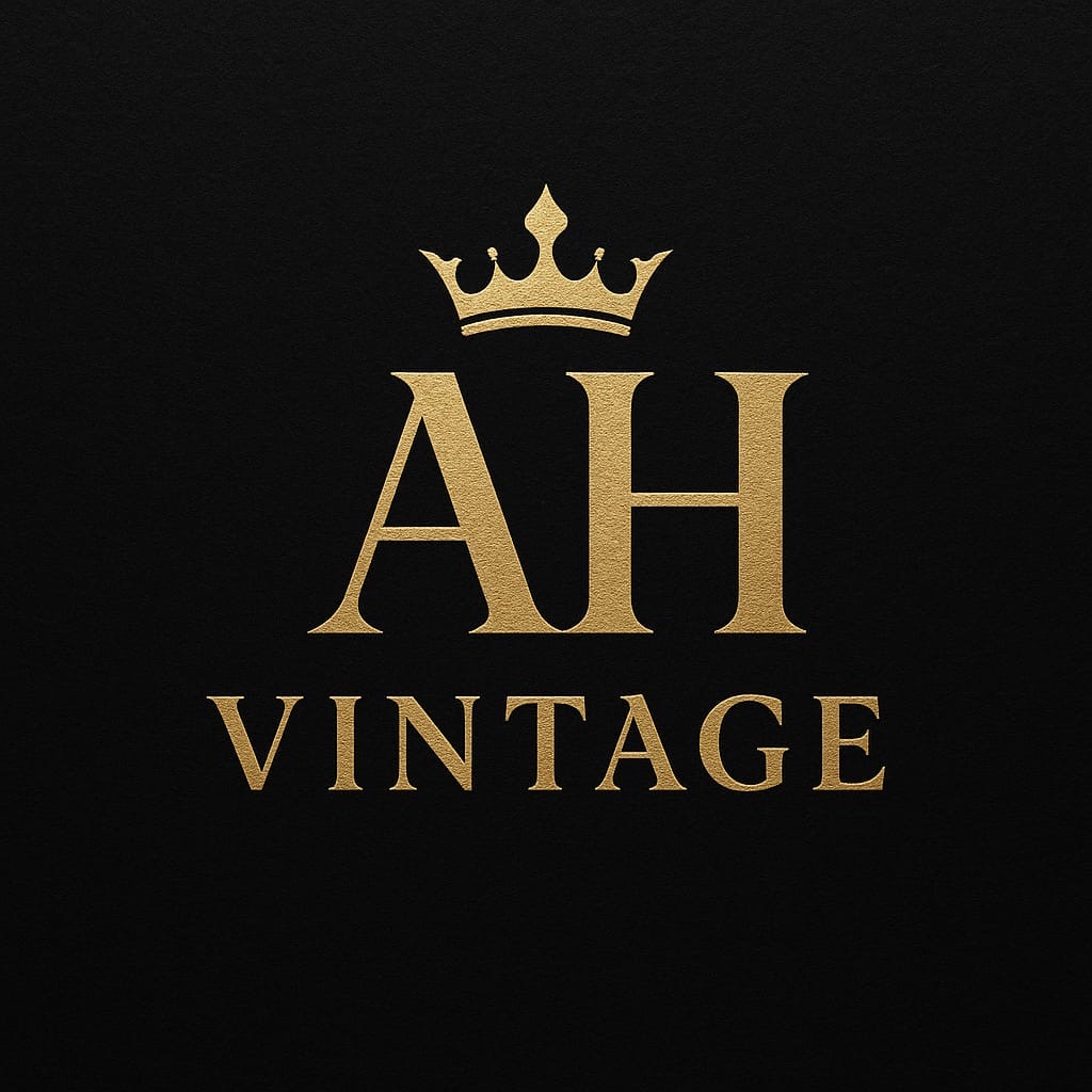 AH Vintage