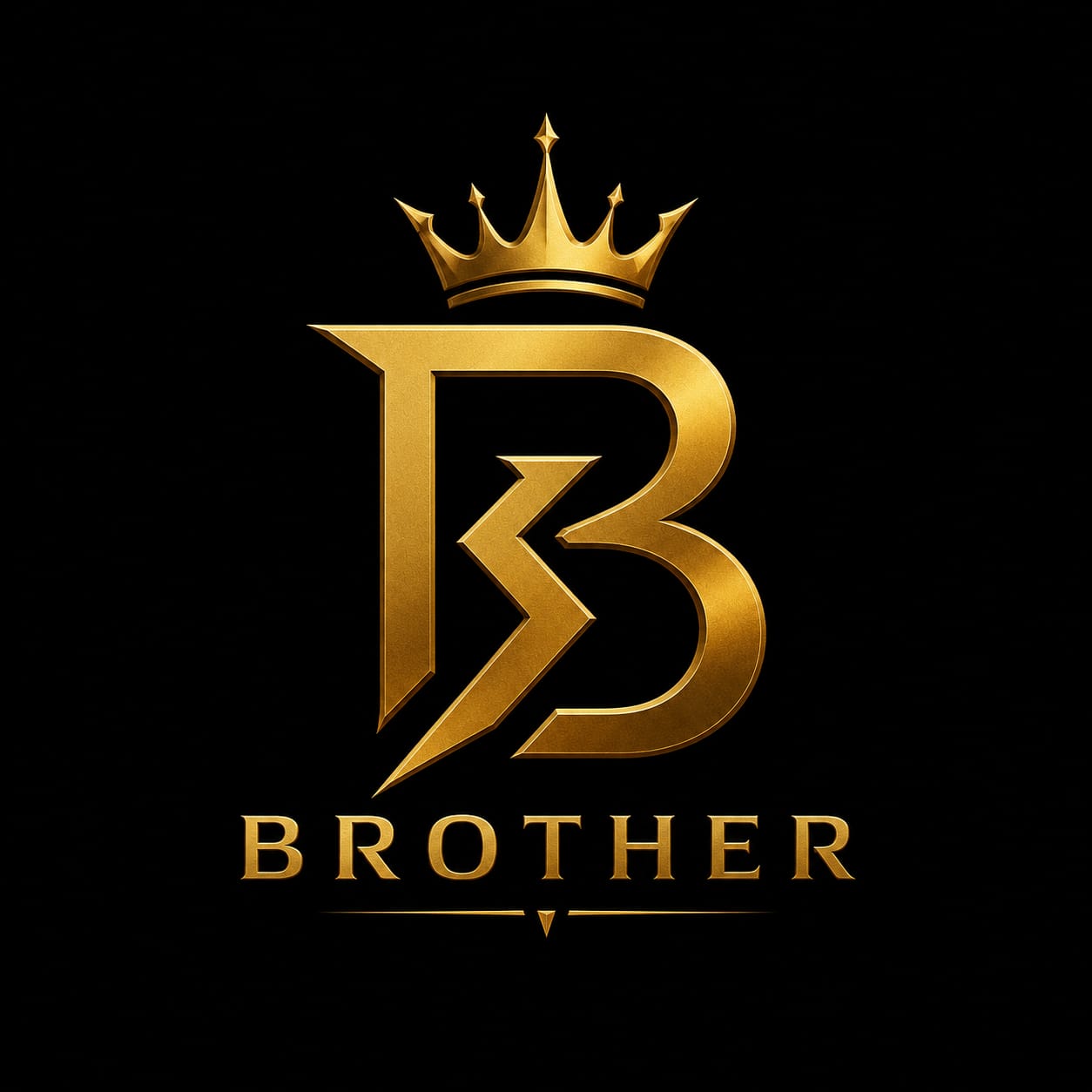 Brothers