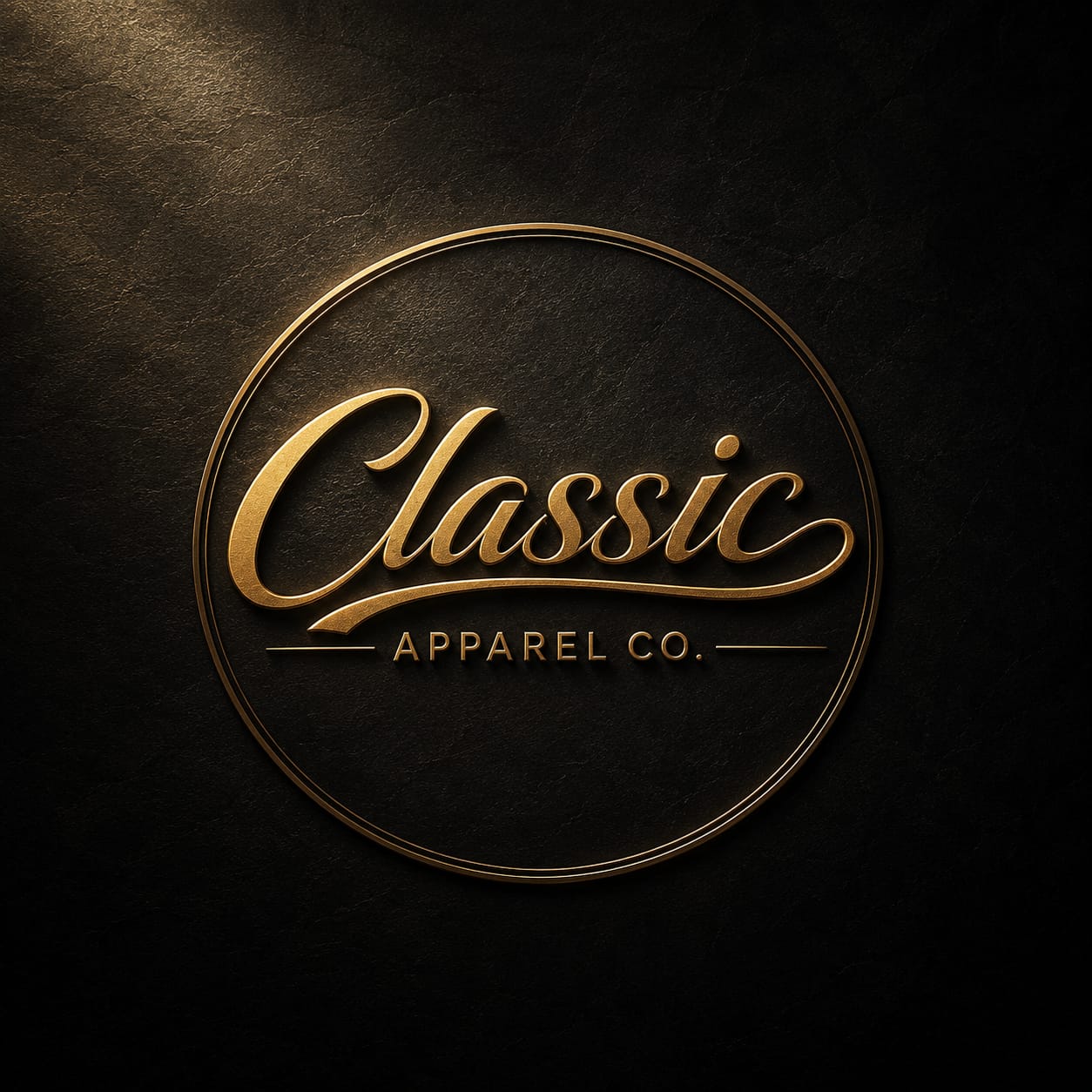 Classic Apparel Co