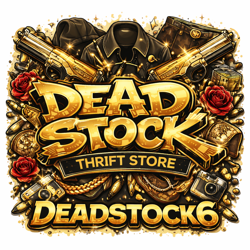 Deadstock6