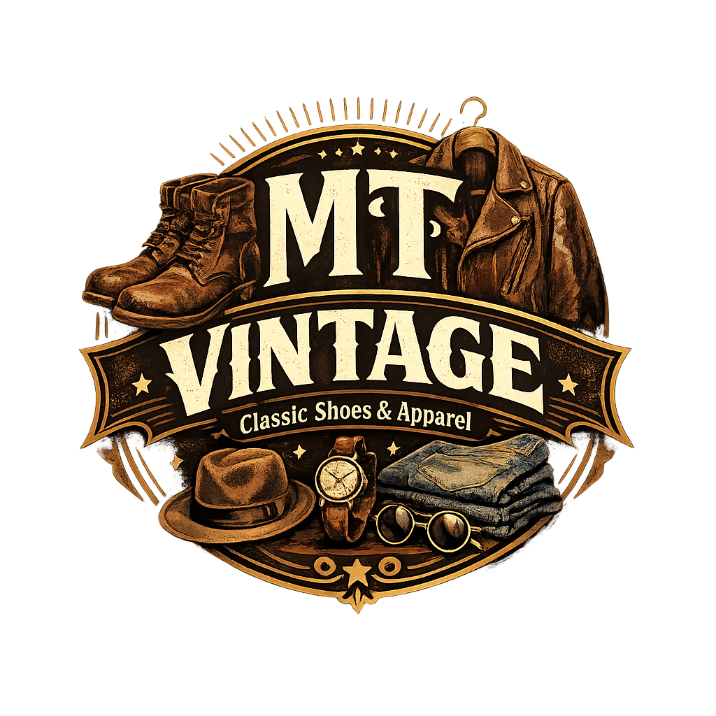 MT Vintage