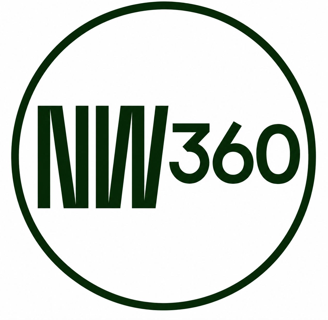NW360