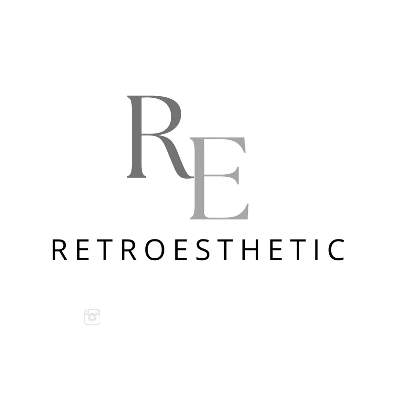Retroesthetic