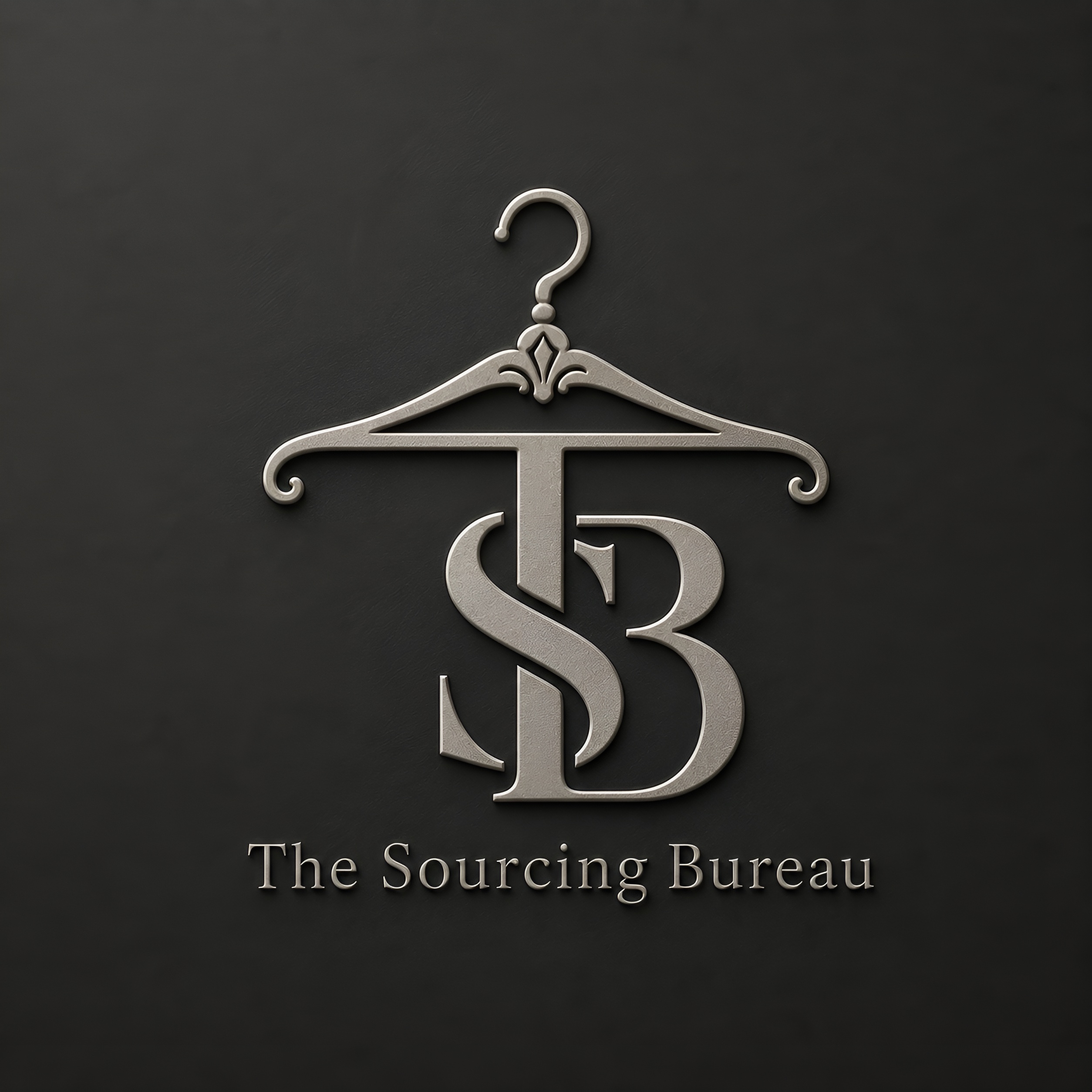 The Sourcing Bureau