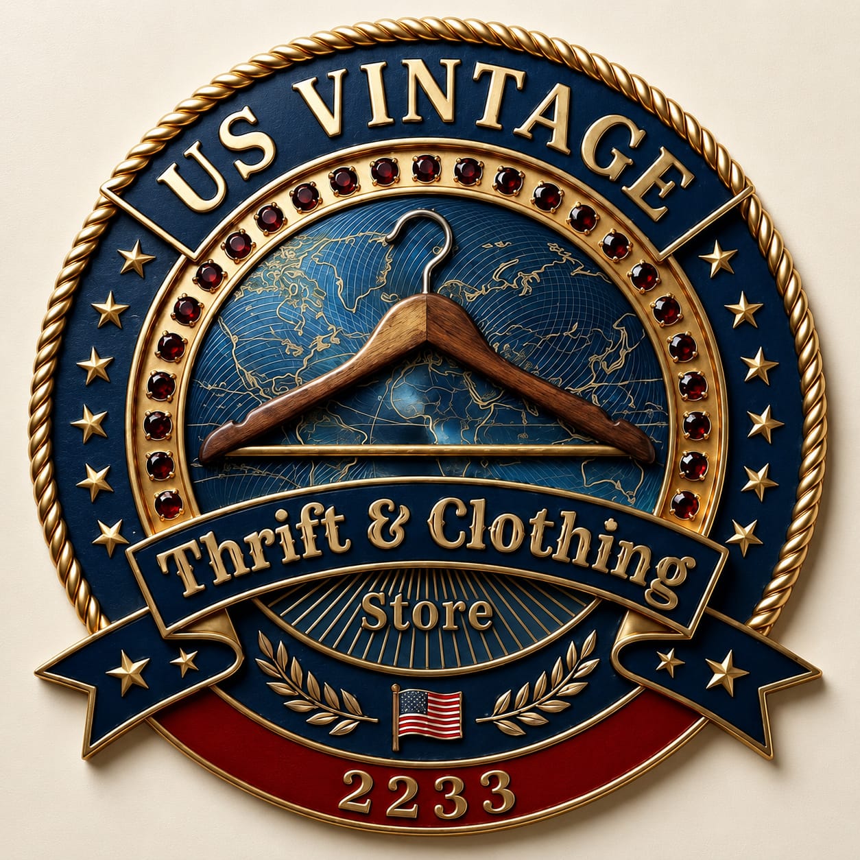 USvintage2233