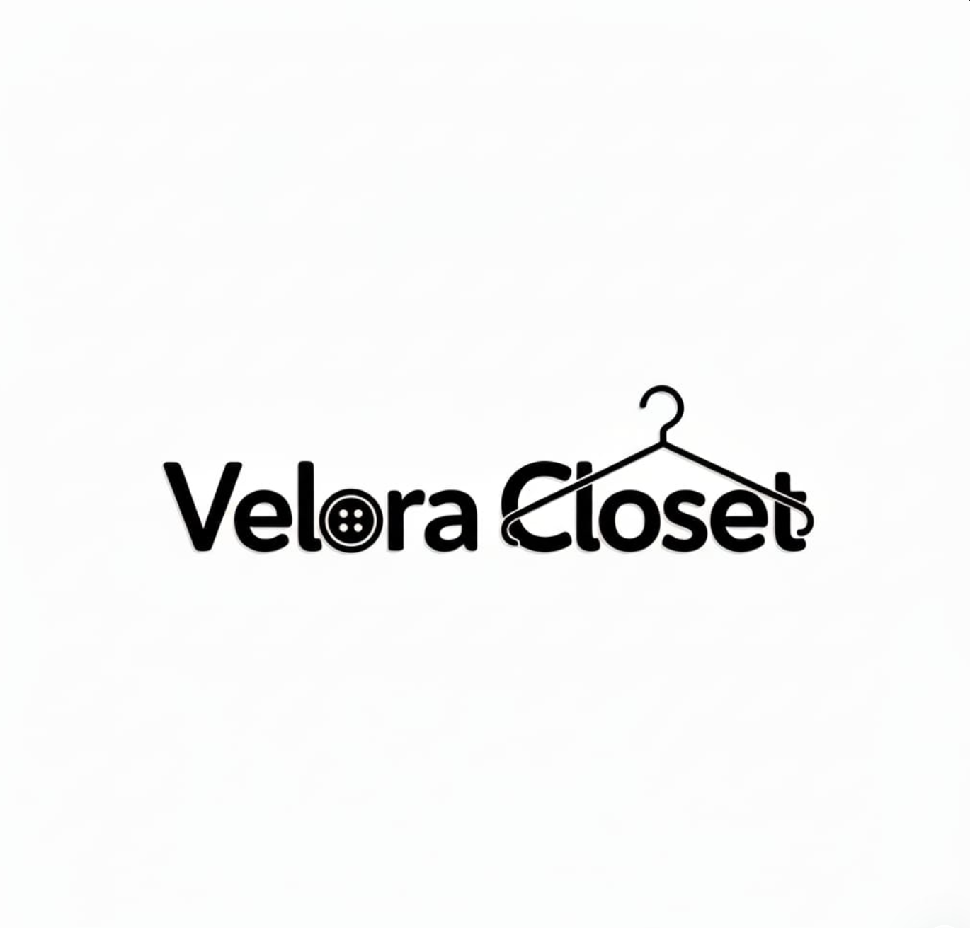 Velora Closet