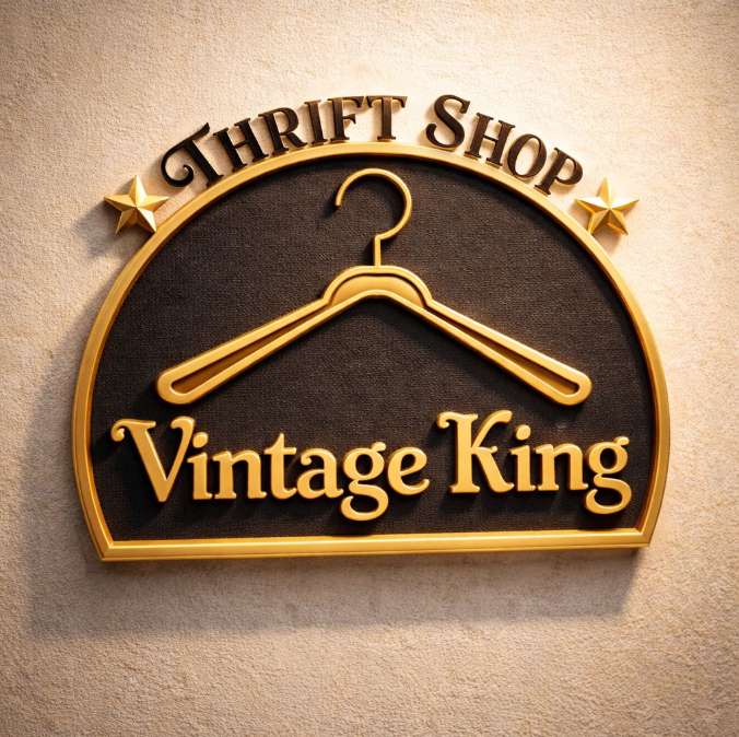 Vintage-King 