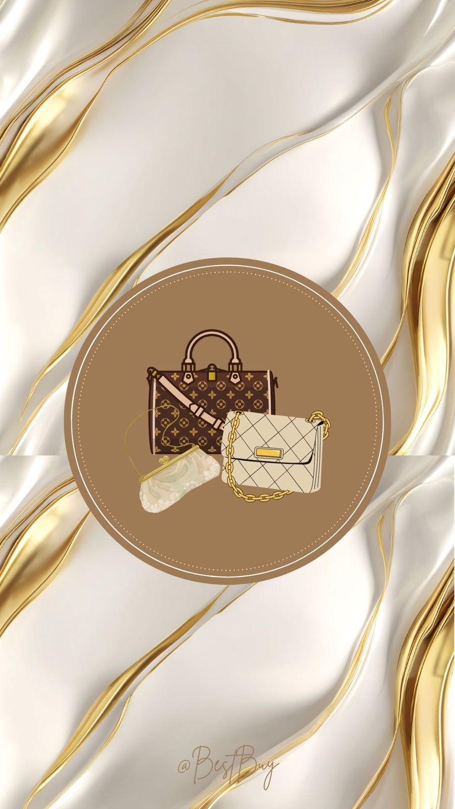 VogueBags