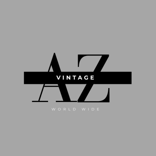 A.Z-vintage-jakets 