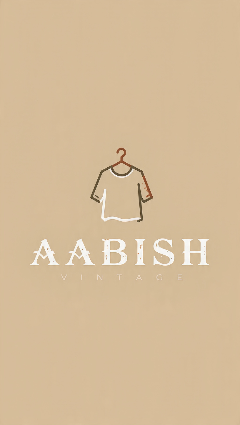 Aabishvintage
