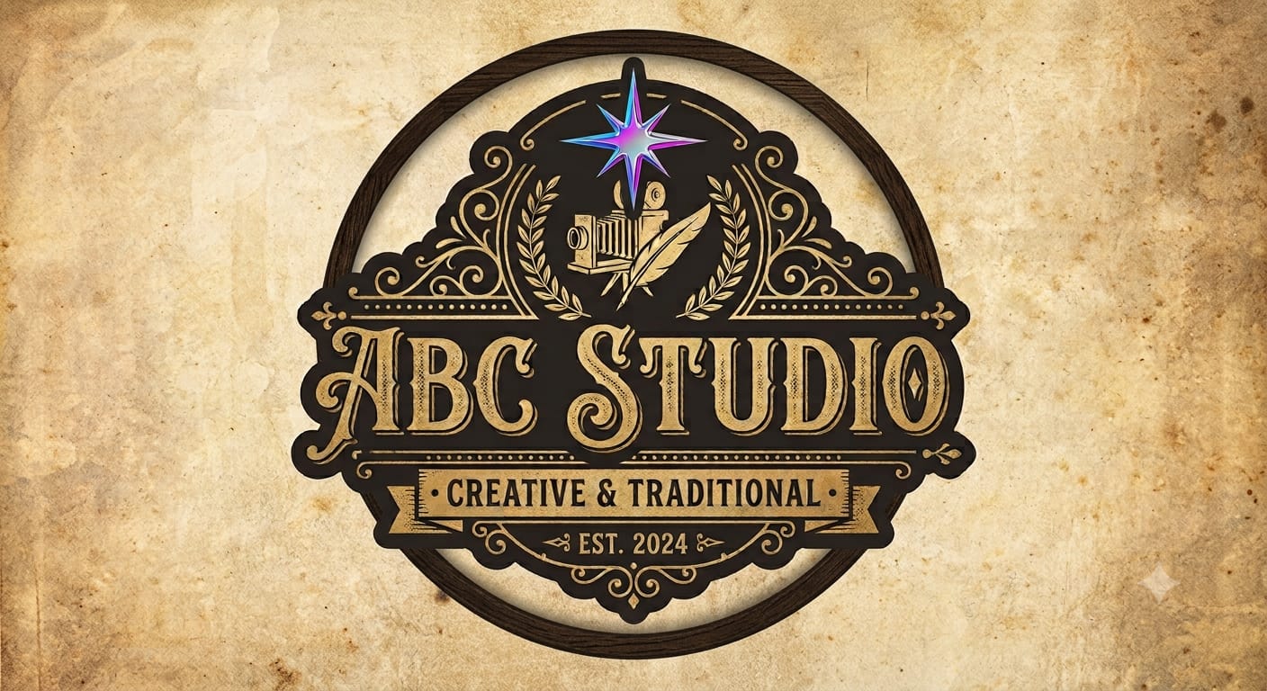 ABC studio 