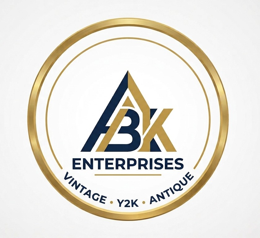 ABK ENTERPRISES