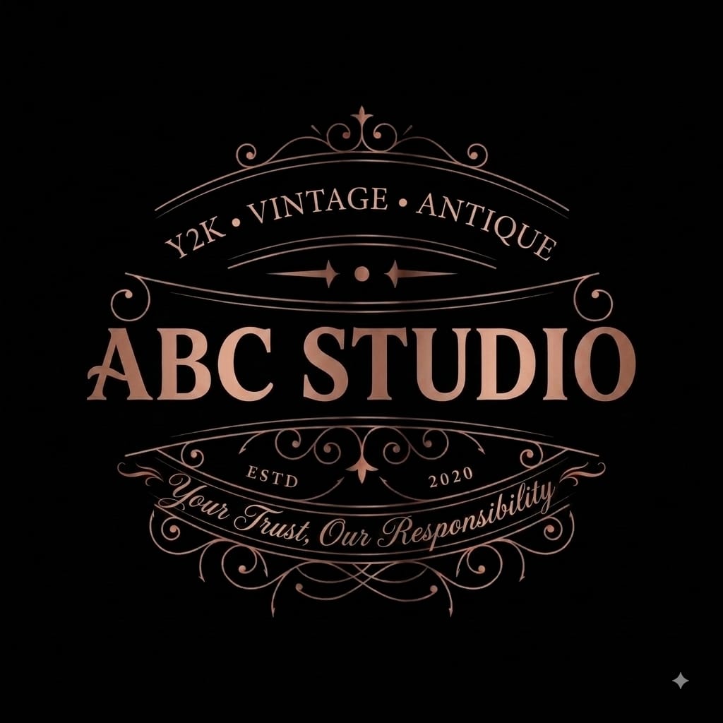 ABC studio 