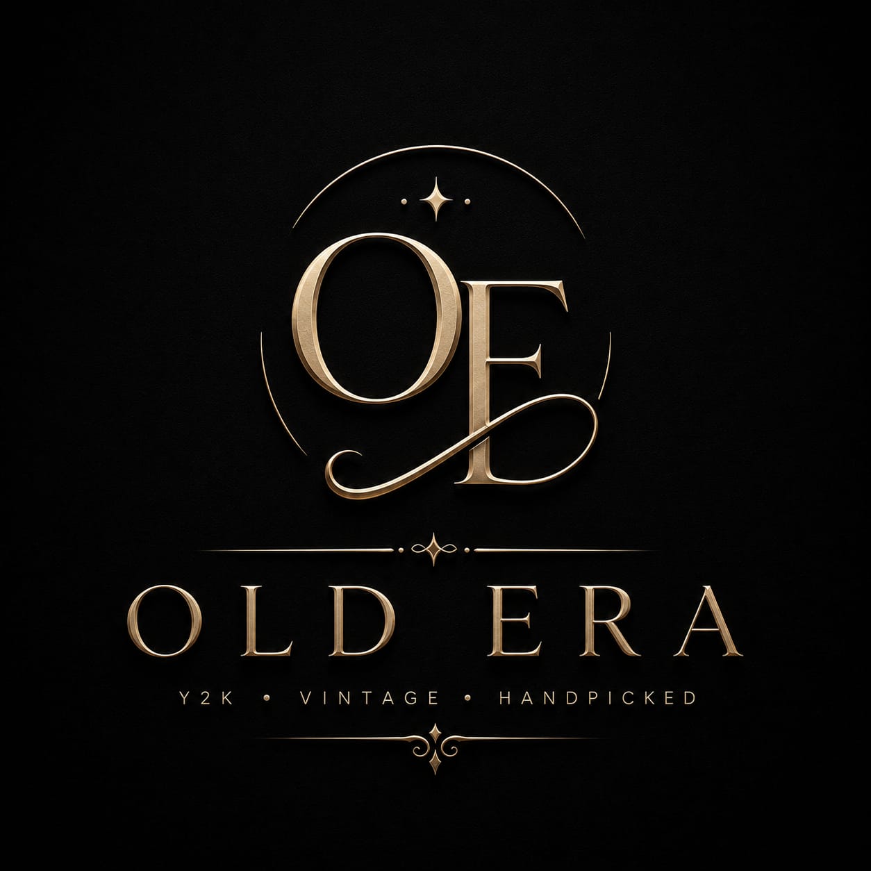 OLDÉRA