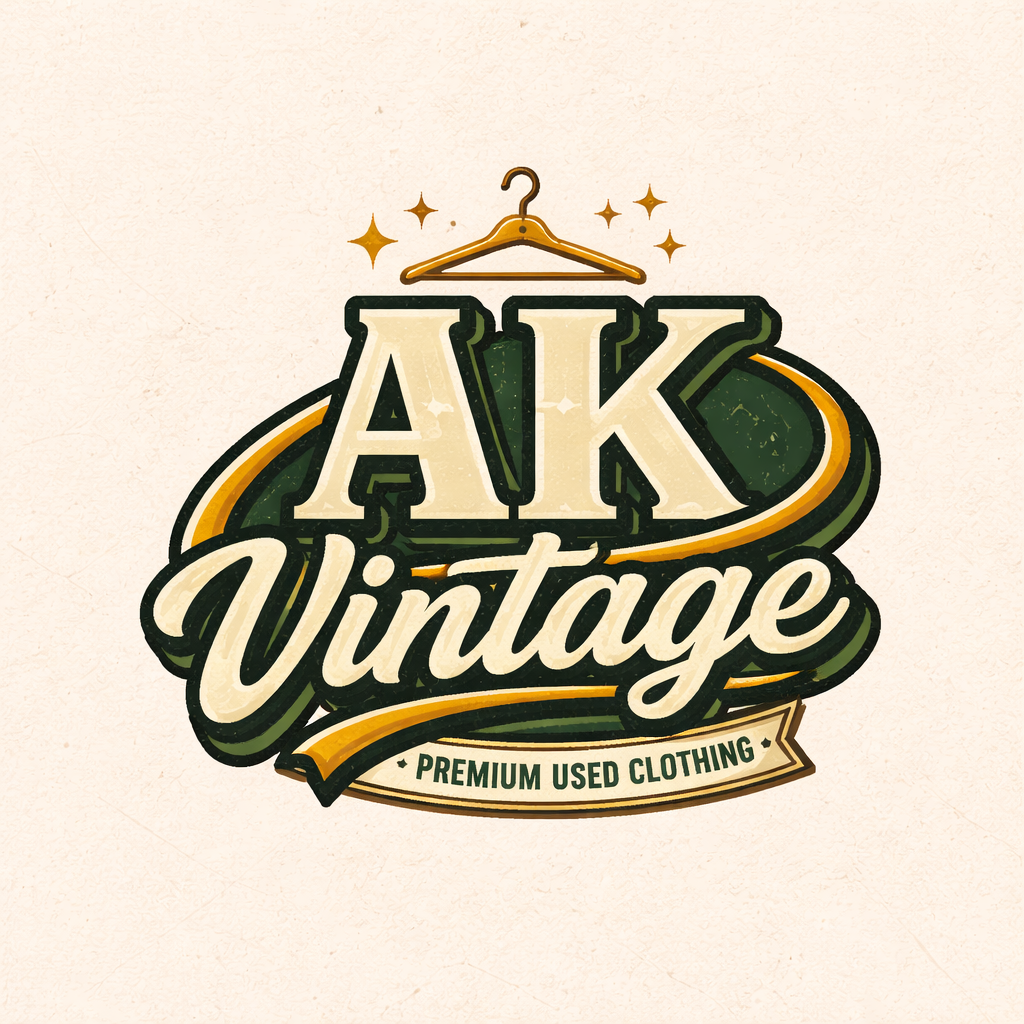 Akvintage
