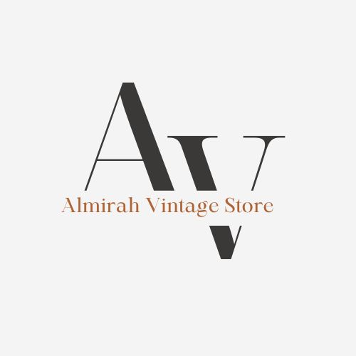 Almirha Vintage Store_image