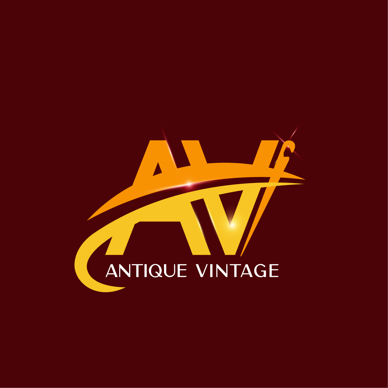 antique vintage 