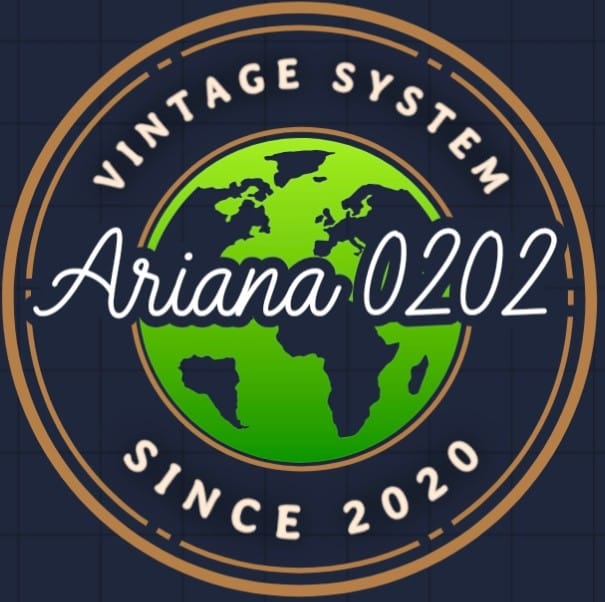 Ariana_______0202