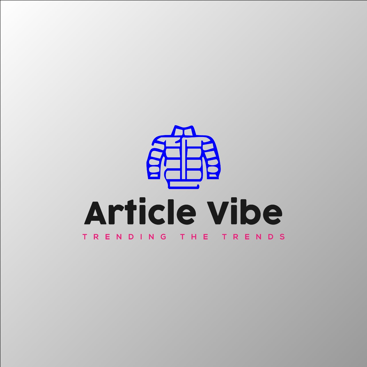 Article Vibe
