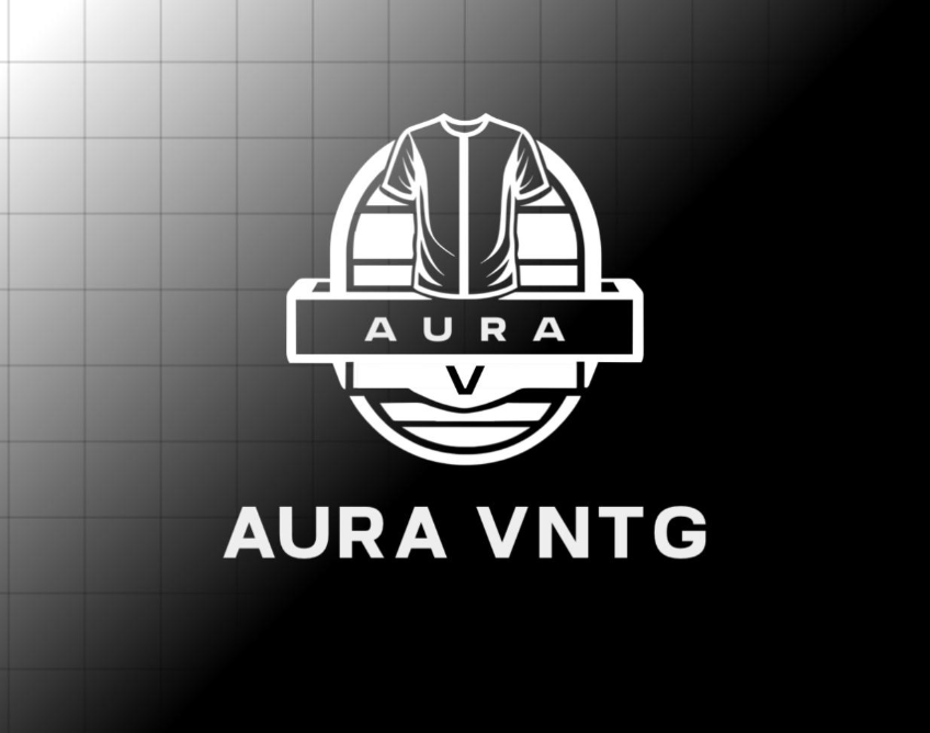 Aura Vntg 