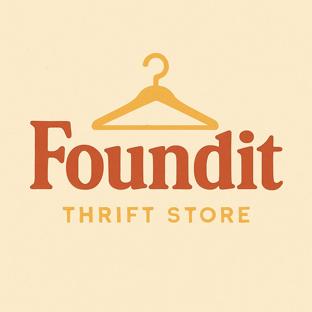 Foundit