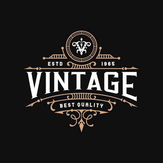 A.uVintage