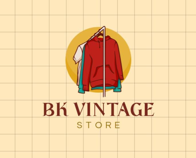 BK