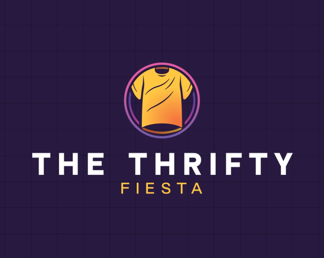 The THRIFTY FIESTA