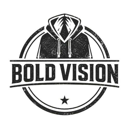 Bold Vision