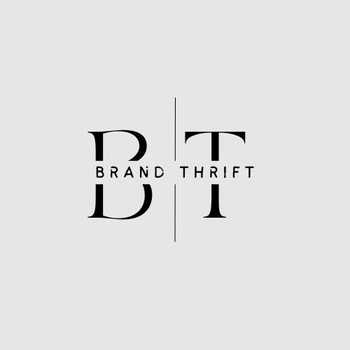 Brand Thrift