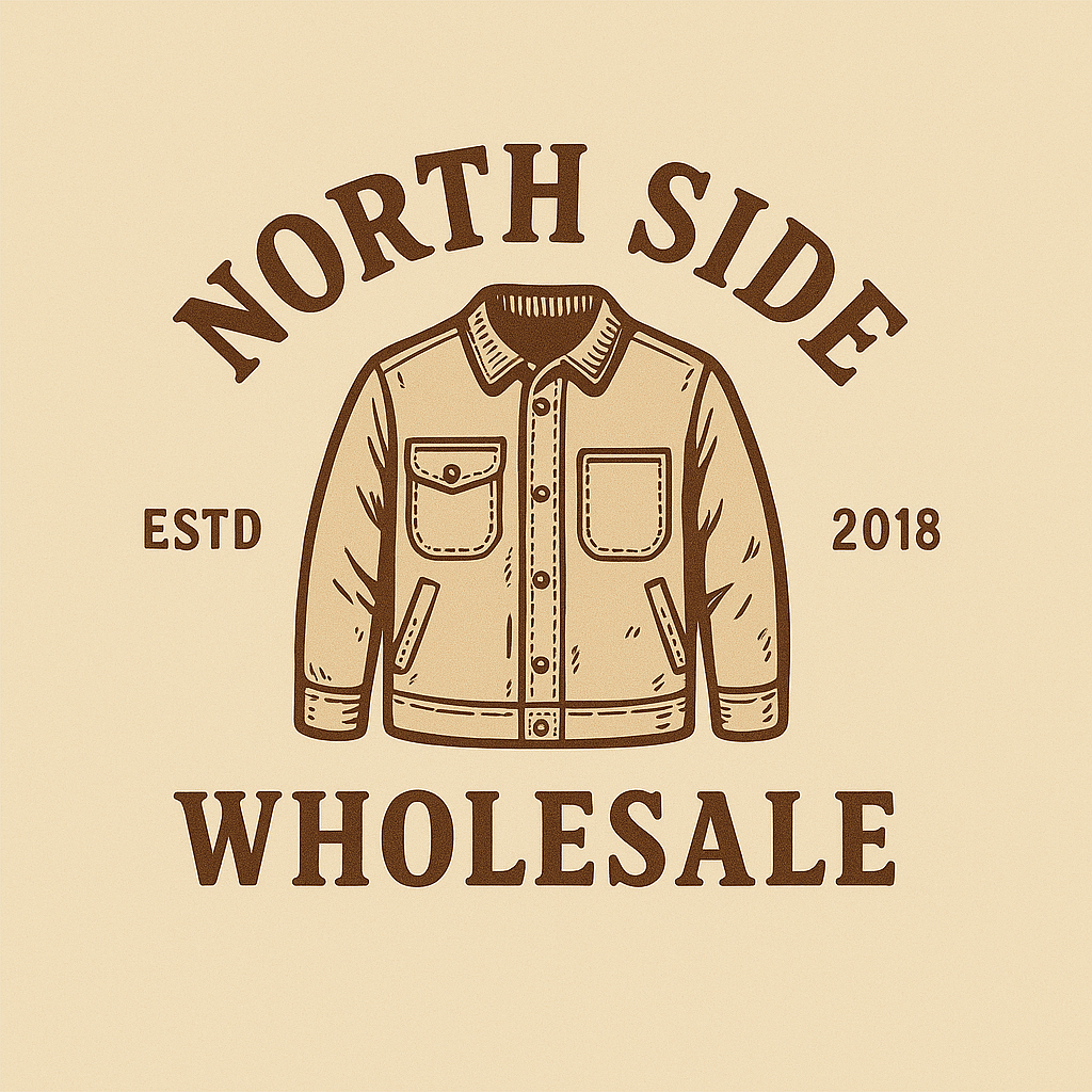 Northside wholesale 