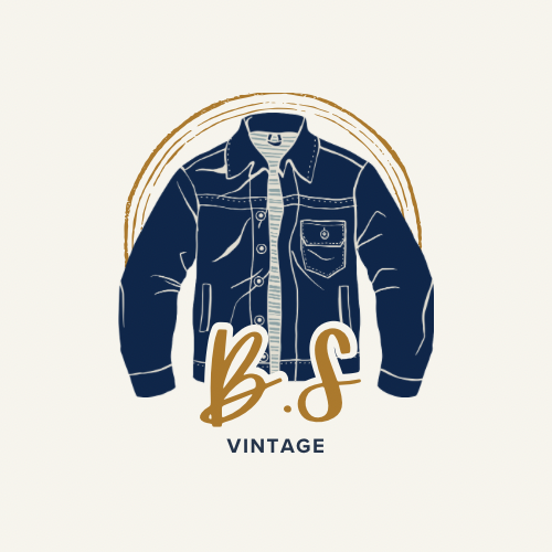BS Vintage