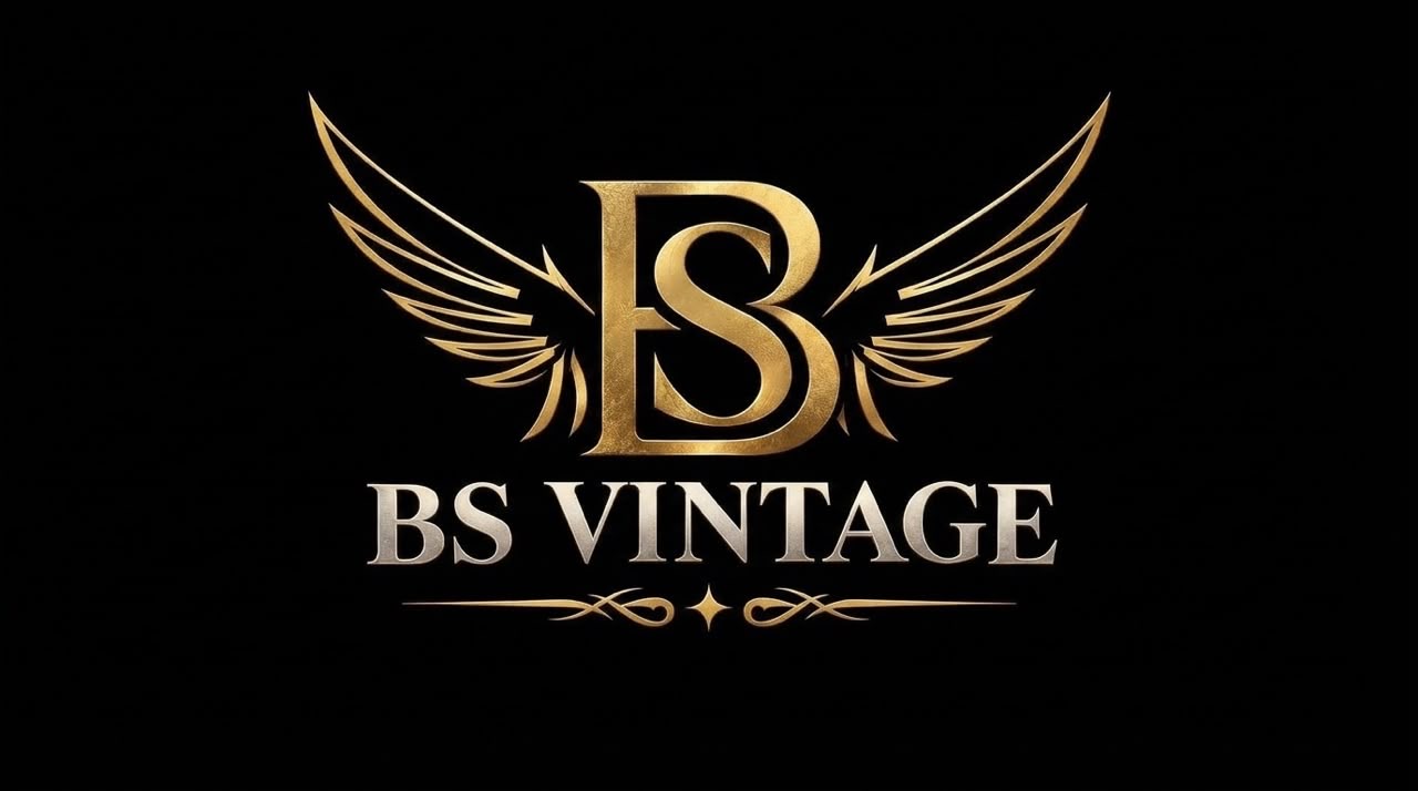 BS Vintage