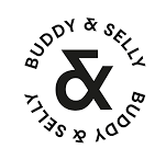 Buddy & Selly