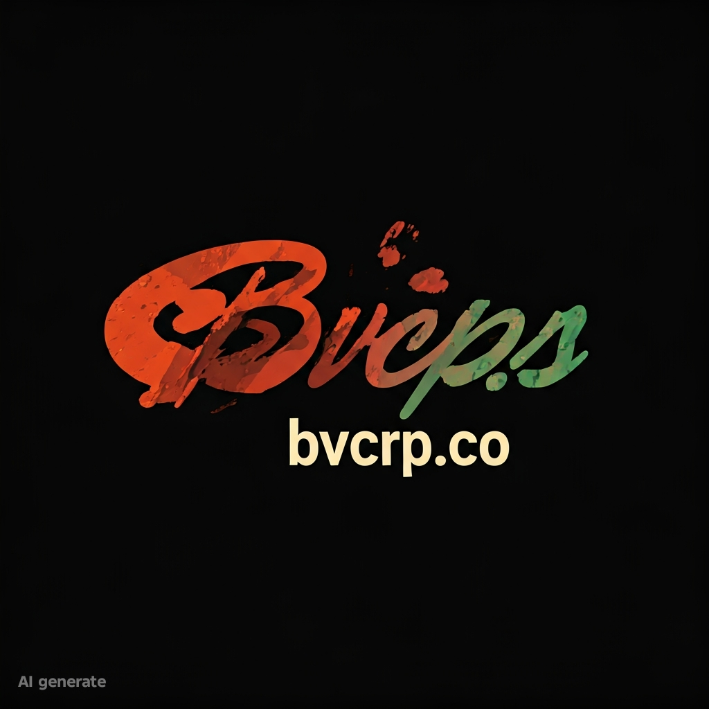 bvcrp.Co