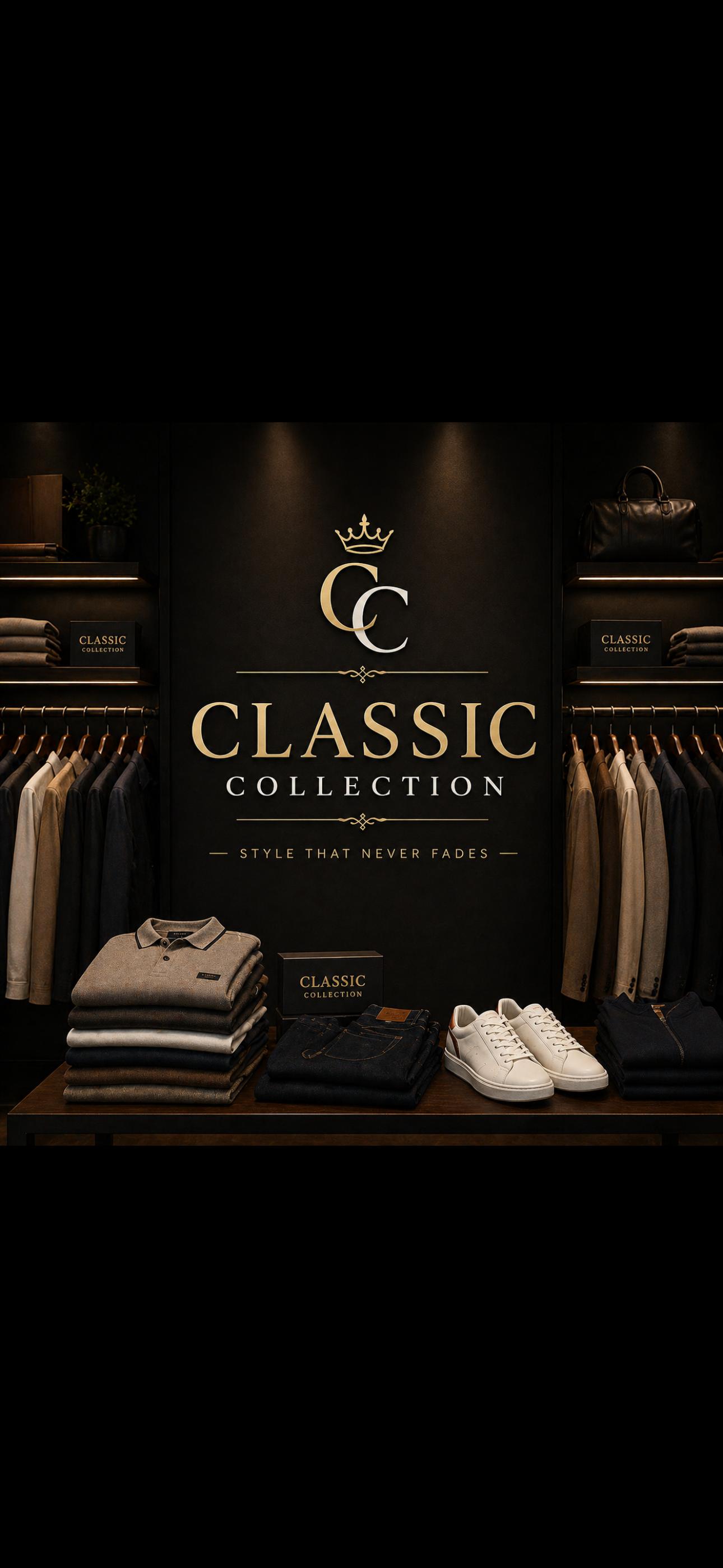 Classic Collection
