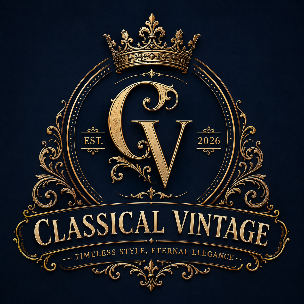 CLASSICAL VINTAGE_1