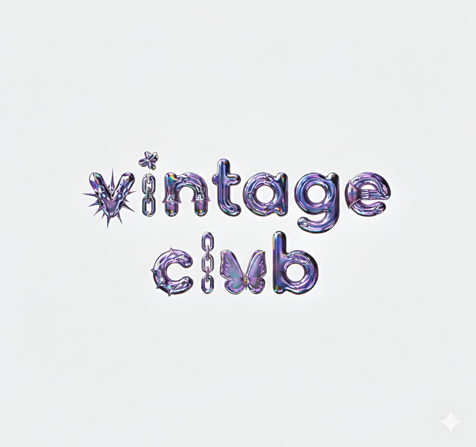 Club Vintage