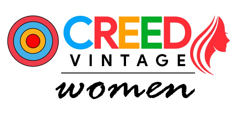 Creed Women