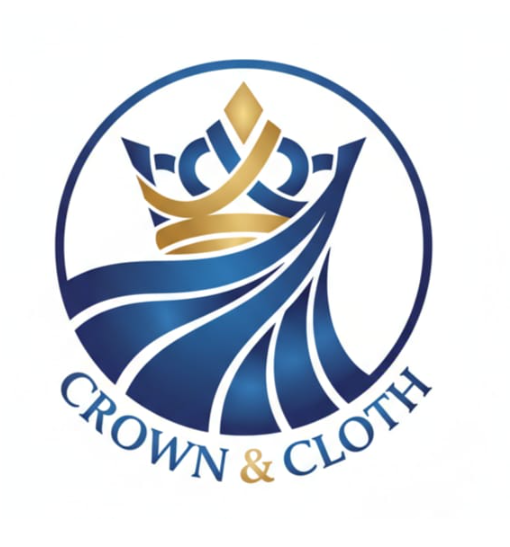 Crown & Cloth