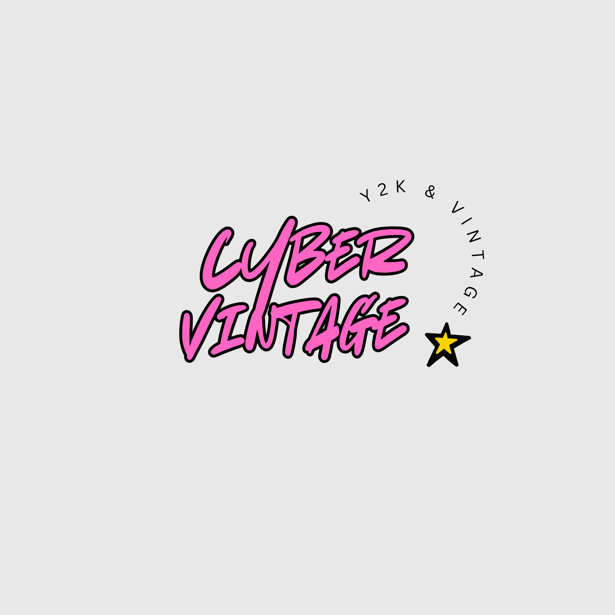 CyberVintage 