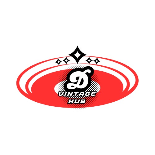 D VIBTAGE 
