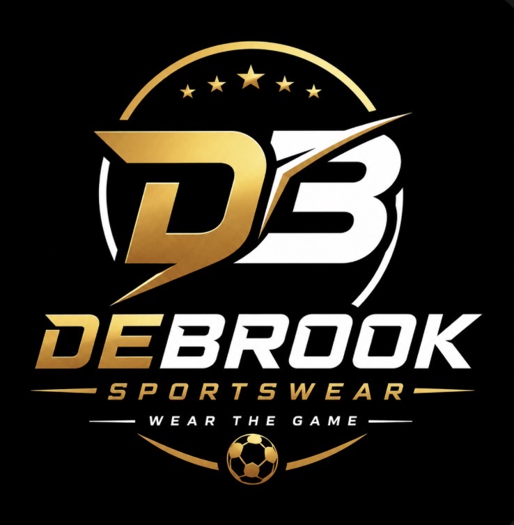 Debrook Sportswear