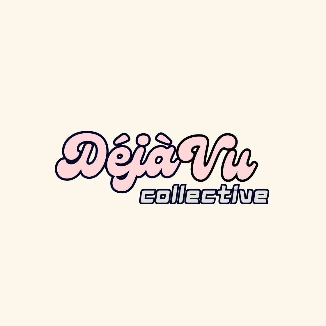 Deja Vu Collective